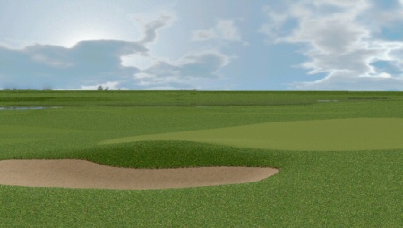 Final Results Angle 2